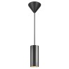 https://design-led.fr/ Alanis Suspension Noir 1xGU10 39,90&nbsp;€ 39,90&nbsp;€ 2213413003