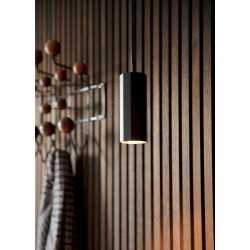 https://design-led.fr/ Alanis Suspension Noir 1xGU10 39,90&nbsp;€ 39,90&nbsp;€ 2213413003