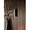 https://design-led.fr/ Alanis Suspension Noir 1xGU10 39,90&nbsp;€ 39,90&nbsp;€ 2213413003