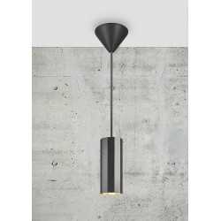 https://design-led.fr/ Alanis Suspension Noir 1xGU10 39,90&nbsp;€ 39,90&nbsp;€ 2213413003