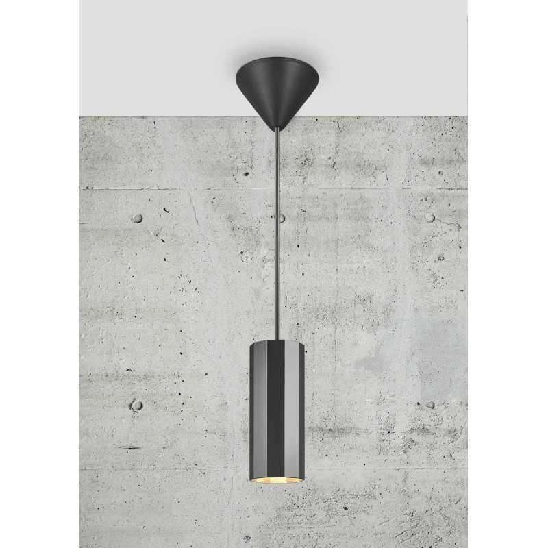 https://design-led.fr/ Alanis Suspension Noir 1xGU10 39,90&nbsp;€ 39,90&nbsp;€ 2213413003