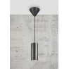 https://design-led.fr/ Alanis Suspension Noir 1xGU10 39,90&nbsp;€ 39,90&nbsp;€ 2213413003
