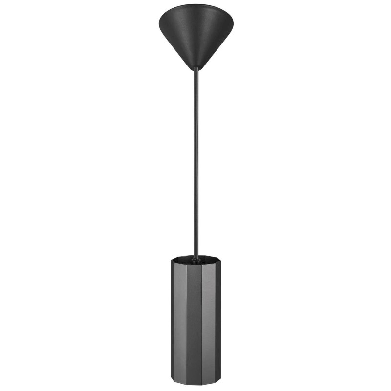 https://design-led.fr/ Alanis Suspension Noir 1xGU10 39,90&nbsp;€ 39,90&nbsp;€ 2213413003