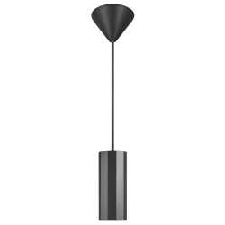https://design-led.fr/ Alanis Suspension Noir 1xGU10 39,90&nbsp;€ 39,90&nbsp;€ 2213413003