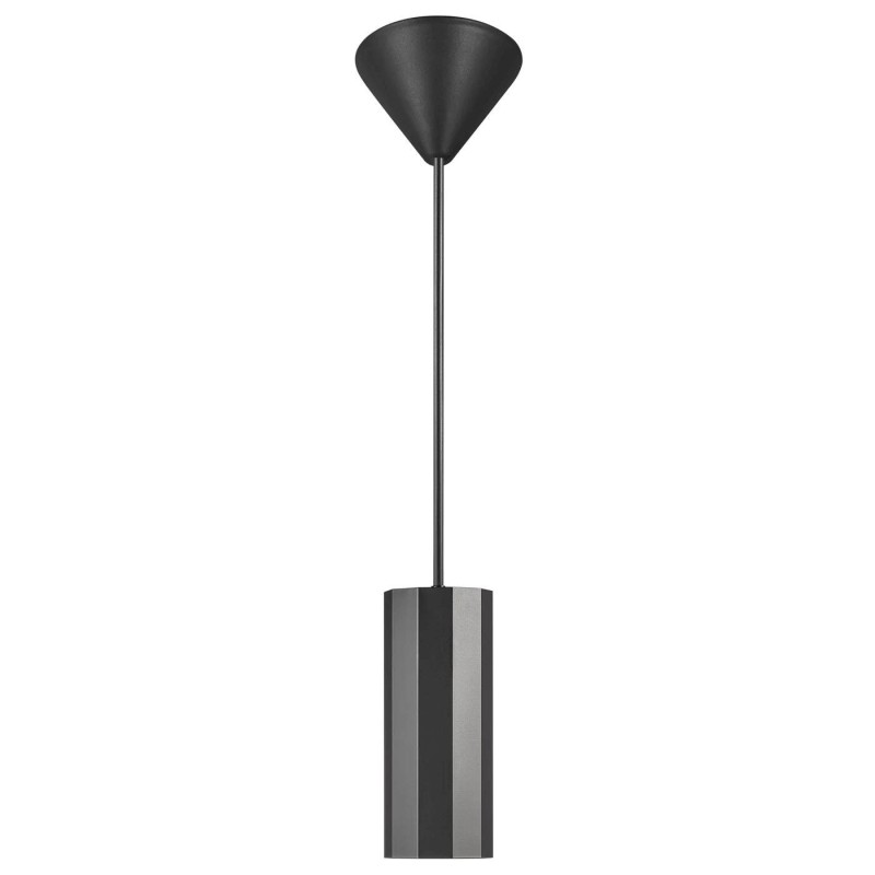 https://design-led.fr/ Alanis Suspension Noir 1xGU10 39,90&nbsp;€ 39,90&nbsp;€ 2213413003