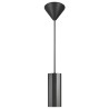 https://design-led.fr/ Alanis Suspension Noir 1xGU10 39,90&nbsp;€ 39,90&nbsp;€ 2213413003