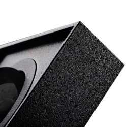 https://design-led.fr/ Support plafond MINI-GORD 98 x 98 mm noir 13,40&nbsp;€ 13,40&nbsp;€ 28781