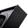 https://design-led.fr/ Support plafond MINI-GORD 98 x 98 mm noir 13,40&nbsp;€ 13,40&nbsp;€ 28781