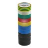 https://design-led.fr/ Bande adhésive isolante IT mix Lot de 10 rouleaux 13,70&nbsp;€ 13,70&nbsp;€ 1283