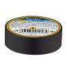 https://design-led.fr/ Bande adhésive isolante IT noir 1,50&nbsp;€ 1,50&nbsp;€ 1271