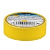 https://design-led.fr/ Bande adhésive isolante IT jaune 1,50&nbsp;€ 1,50&nbsp;€ 1272