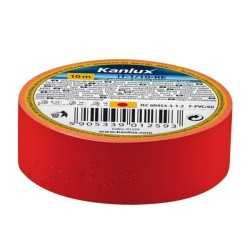 https://design-led.fr/ Bande adhésive isolante IT rouge 1,50&nbsp;€ 1,50&nbsp;€ 1273