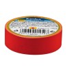 https://design-led.fr/ Bande adhésive isolante IT rouge 1,50&nbsp;€ 1,50&nbsp;€ 1273