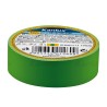 https://design-led.fr/ Bande adhésive isolante IT vert 1,50&nbsp;€ 1,50&nbsp;€ 1274