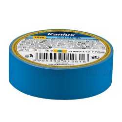 https://design-led.fr/ Bande adhésive isolante IT bleu 1,50&nbsp;€ 1,50&nbsp;€ 1275