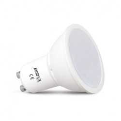 https://design-led.fr/ Ampoule GU10 led cob 6w 6000k 3,10&nbsp;€ 3,10&nbsp;€ 7825