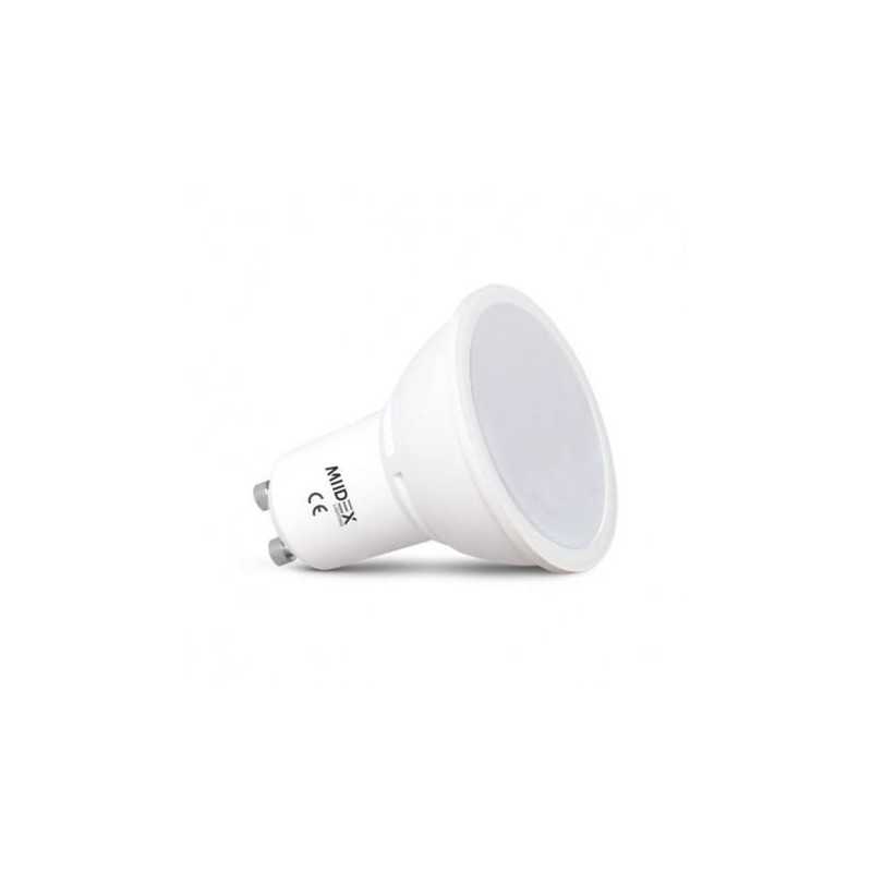 https://design-led.fr/ Ampoule GU10 led cob 6w 6000k 3,10&nbsp;€ 3,10&nbsp;€ 7825