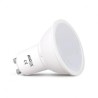 https://design-led.fr/ Ampoule GU10 led cob 6w 6000k 3,10&nbsp;€ 3,10&nbsp;€ 7825