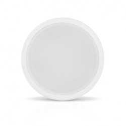 https://design-led.fr/ Ampoule GU10 led cob 6w 6000k 3,10&nbsp;€ 3,10&nbsp;€ 7825