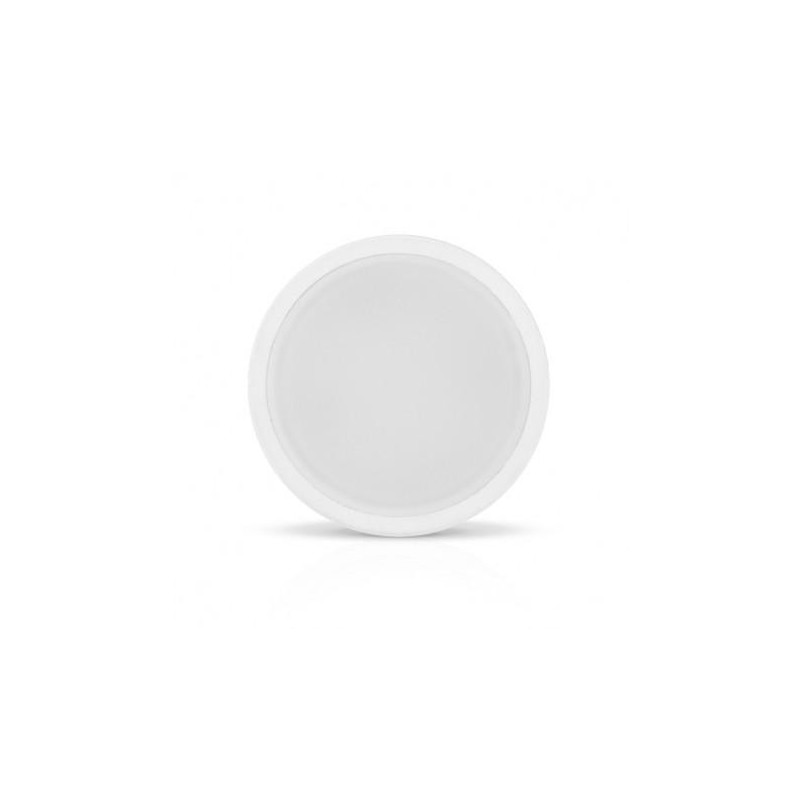 https://design-led.fr/ Ampoule GU10 led cob 6w 6000k 3,10&nbsp;€ 3,10&nbsp;€ 7825