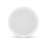 https://design-led.fr/ Ampoule GU10 led cob 6w 6000k 3,10&nbsp;€ 3,10&nbsp;€ 7825