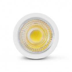 https://design-led.fr/ Ampoule GU10 led 6w Dimmable 6000k 5,20&nbsp;€ 5,20&nbsp;€ 78621