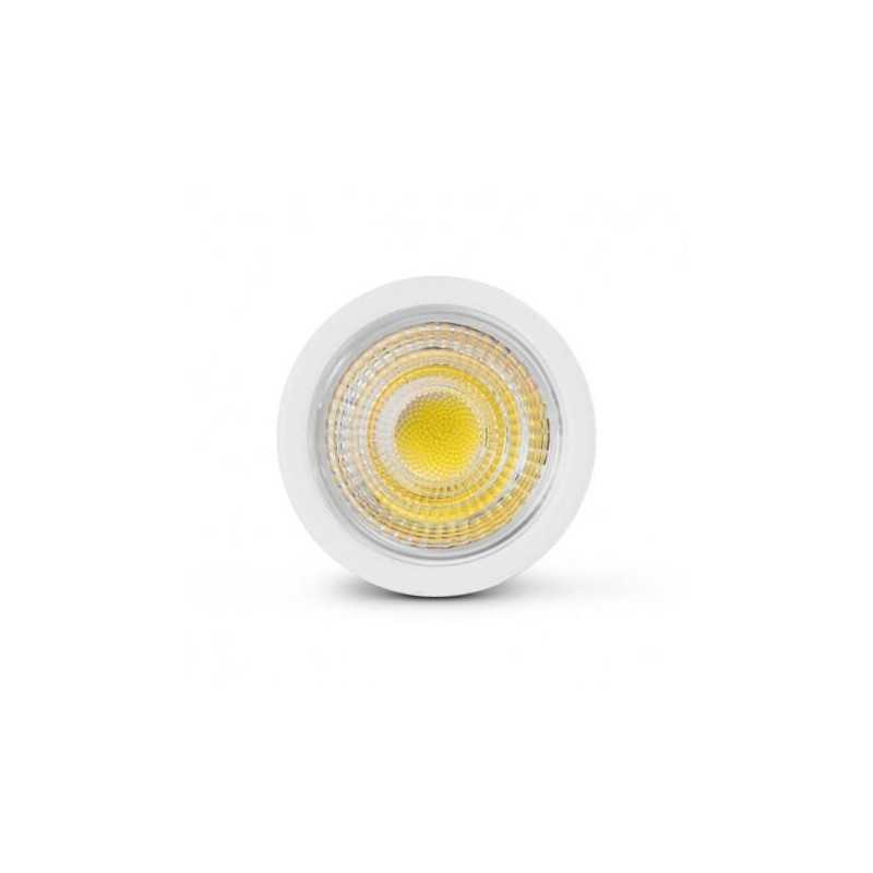https://design-led.fr/ Ampoule GU10 led 6w Dimmable 6000k 5,20&nbsp;€ 5,20&nbsp;€ 78621