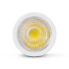 https://design-led.fr/ Ampoule GU10 led 6w Dimmable 6000k 5,20&nbsp;€ 5,20&nbsp;€ 78621