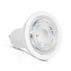 https://design-led.fr/ Ampoule LED GU10 Spot 6W Dimmable 2700K 10,50&nbsp;€ 10,50&nbsp;€ 7870