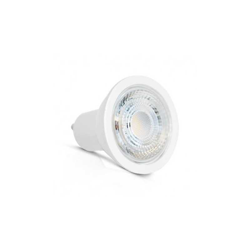 https://design-led.fr/ Ampoule LED GU10 Spot 6W Dimmable 2700K 10,50&nbsp;€ 10,50&nbsp;€ 7870