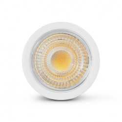 https://design-led.fr/ Ampoule LED GU10 Spot 6W Dimmable 2700K 10,50&nbsp;€ 10,50&nbsp;€ 7870
