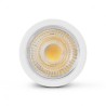 https://design-led.fr/ Ampoule LED GU10 Spot 6W Dimmable 2700K 10,50&nbsp;€ 10,50&nbsp;€ 7870