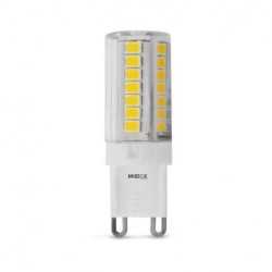 https://design-led.fr/ Ampoule G9 led 3w 4000k Dimmable 7,20&nbsp;€ 7,20&nbsp;€ 79223