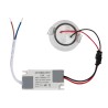https://design-led.fr/ Downlight LED Orientable COB Rond blanc 1W Ø 52mm 3000K 6,50&nbsp;€ 6,50&nbsp;€ C2264