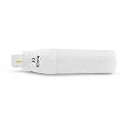 https://design-led.fr/ Ampoule LED G24 12 Watt 4000K 12,70&nbsp;€ 12,70&nbsp;€ 79111