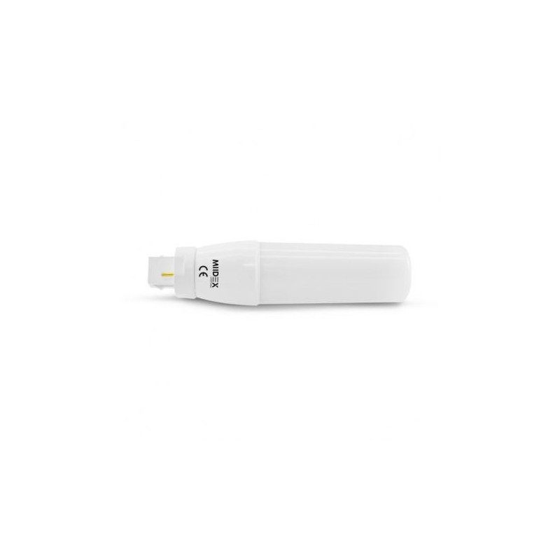 https://design-led.fr/ Ampoule LED G24 12 Watt 4000K 12,70&nbsp;€ 12,70&nbsp;€ 79111