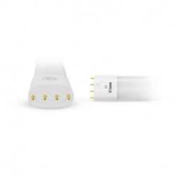 https://design-led.fr/ Ampoule 2G11 PL led 22w 4000k 22,20&nbsp;€ 22,20&nbsp;€ 79132