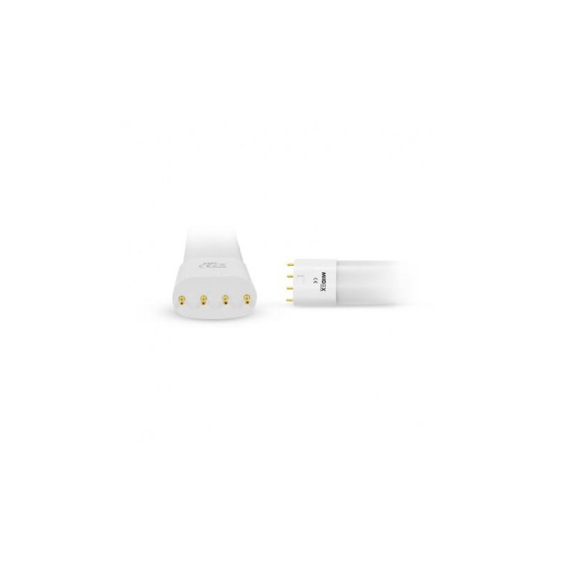 https://design-led.fr/ Ampoule 2G11 PL led 22w 4000k 22,20&nbsp;€ 22,20&nbsp;€ 79132