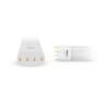 https://design-led.fr/ Ampoule 2G11 PL led 22w 4000k 22,20&nbsp;€ 22,20&nbsp;€ 79132
