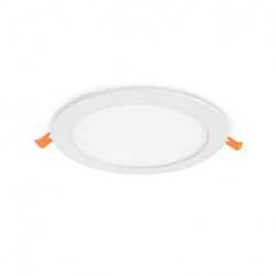 https://design-led.fr/ Downlight LED SLIMY II Ø175 12W 4000K GARANTIE 5 ANS 19,40&nbsp;€ 19,40&nbsp;€ 100029