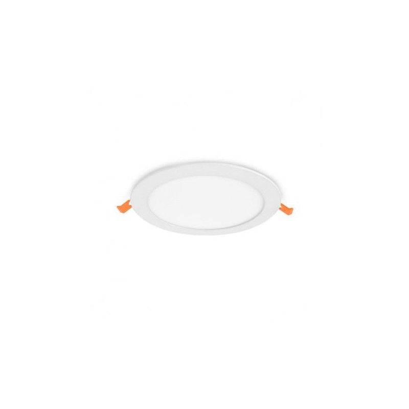 https://design-led.fr/ Downlight LED SLIMY II Ø175 12W 4000K GARANTIE 5 ANS 19,40&nbsp;€ 19,40&nbsp;€ 100029