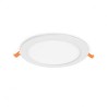 https://design-led.fr/ Downlight LED SLIMY II Ø175 12W 4000K GARANTIE 5 ANS 19,40&nbsp;€ 19,40&nbsp;€ 100029