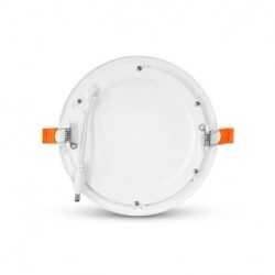 https://design-led.fr/ Downlight LED SLIMY II Ø175 12W 4000K GARANTIE 5 ANS 19,40&nbsp;€ 19,40&nbsp;€ 100029