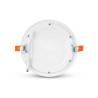 https://design-led.fr/ Downlight LED SLIMY II Ø175 12W 4000K GARANTIE 5 ANS 19,40&nbsp;€ 19,40&nbsp;€ 100029