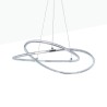 https://design-led.fr/ Suspension LED SOLMU 50W 4000K Ø60 cm 195,90&nbsp;€ 195,90&nbsp;€ LN1610-CR-BN