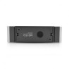 https://design-led.fr/ Applique Murale LED BUSTER 13W Détecteur 3000K Gris IP54 146,50&nbsp;€ 146,50&nbsp;€ 67815