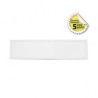 https://design-led.fr/ Panneau Led Blanc 295 x 1195 mm 28W 3000K - Garantie 5 ans 64,40&nbsp;€ 64,40&nbsp;€ 100769