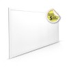 https://design-led.fr/ Panneau Led Blanc 595x1195 60W 4000K GARANTIE 5 ANS 159,90&nbsp;€ 159,90&nbsp;€ 77607