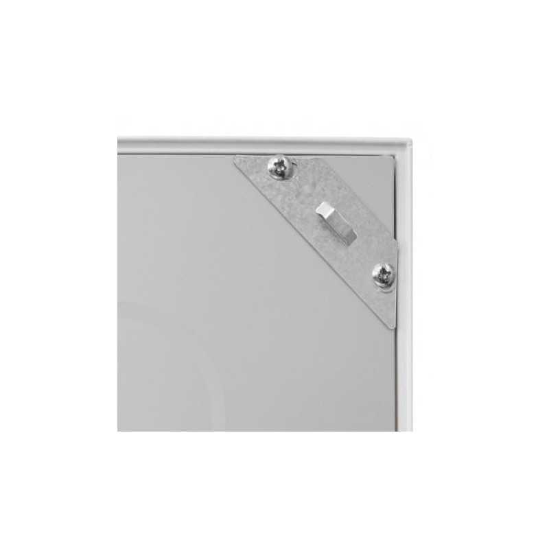 https://design-led.fr/ Panneau Led Blanc 595x1195 60W 4000K GARANTIE 5 ANS 159,90&nbsp;€ 159,90&nbsp;€ 77607