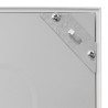 https://design-led.fr/ Panneau Led Blanc 595x1195 60W 4000K GARANTIE 5 ANS 159,90&nbsp;€ 159,90&nbsp;€ 77607